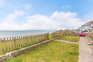 Photo 23- click for photo gallery